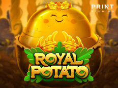 Online casino easter promotions. 21 aralık ritüeli.73